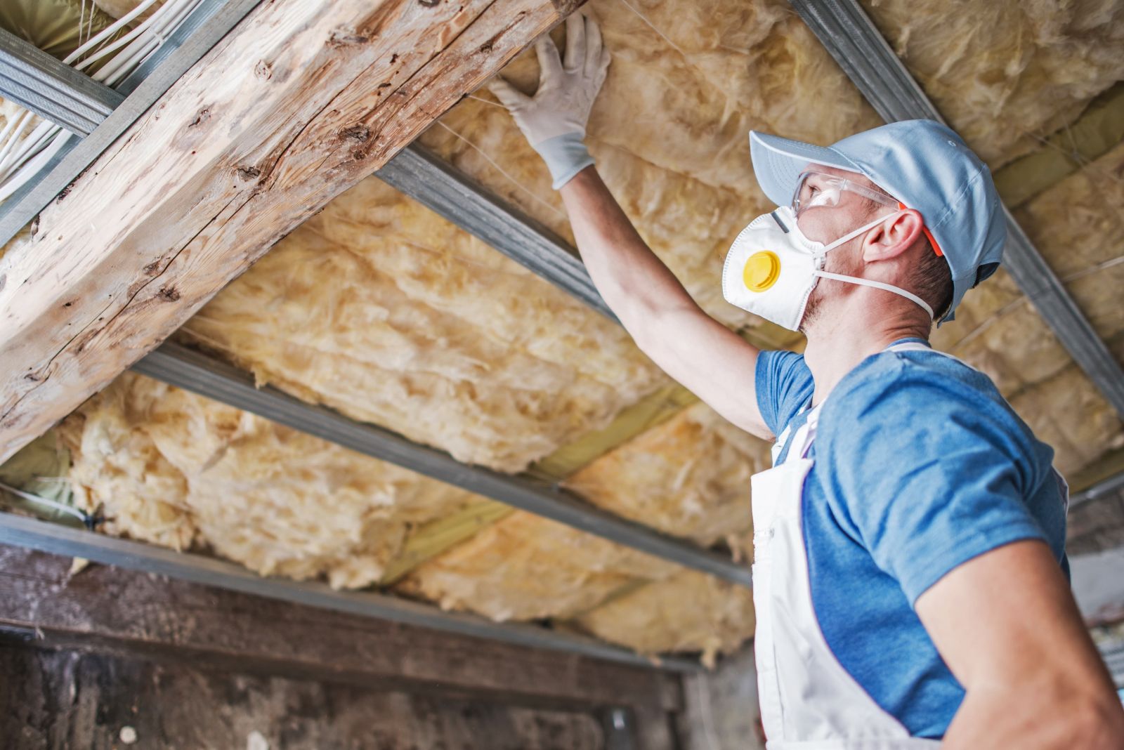 Old Ridge Roofing Images