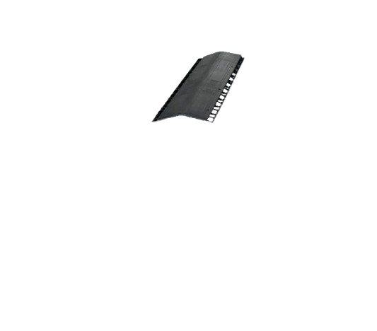 Old Ridge Roofing Images