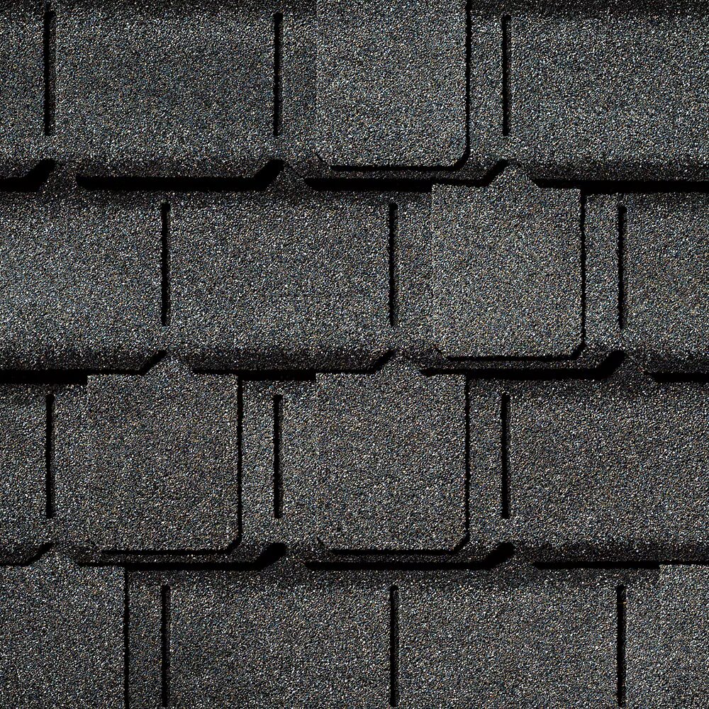Old Ridge Roofing Images