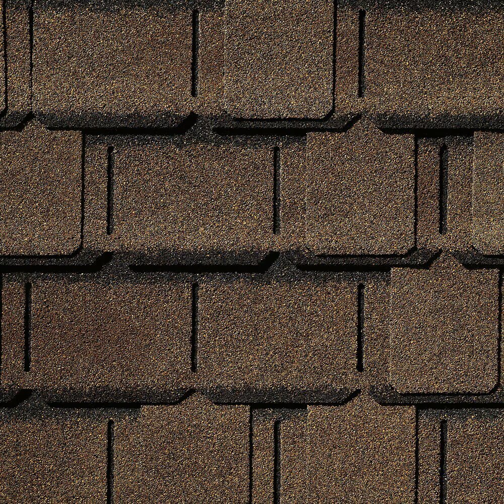 Old Ridge Roofing Images