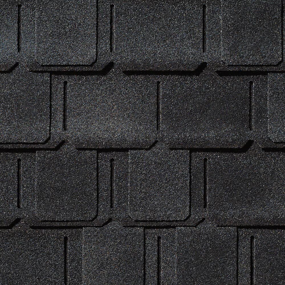 Old Ridge Roofing Images