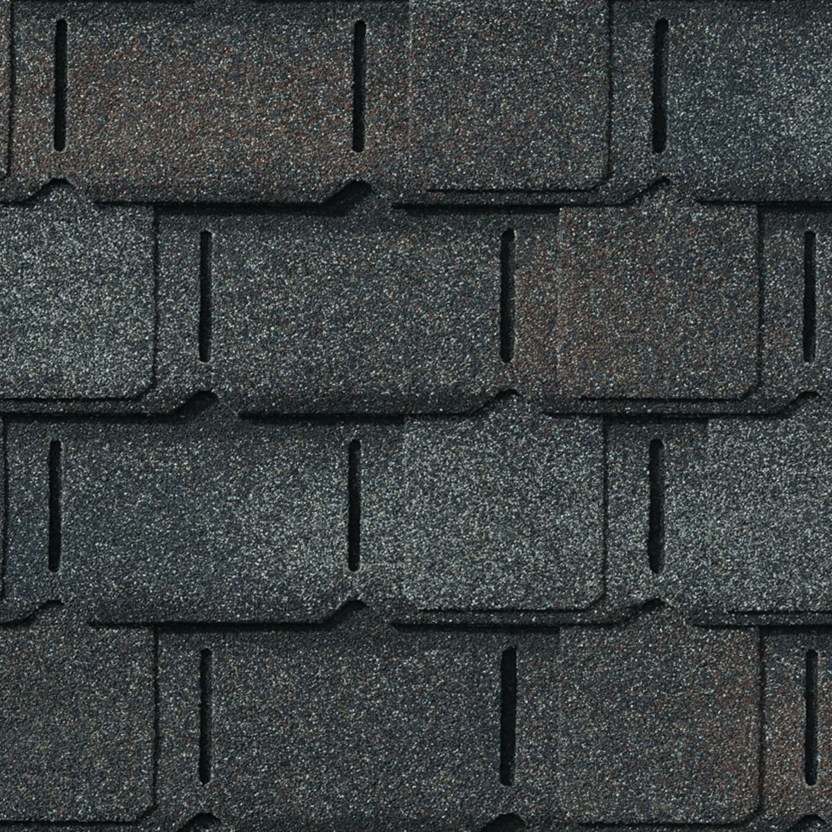 Old Ridge Roofing Images