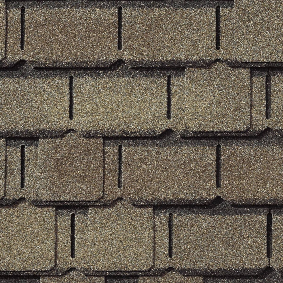 Old Ridge Roofing Images