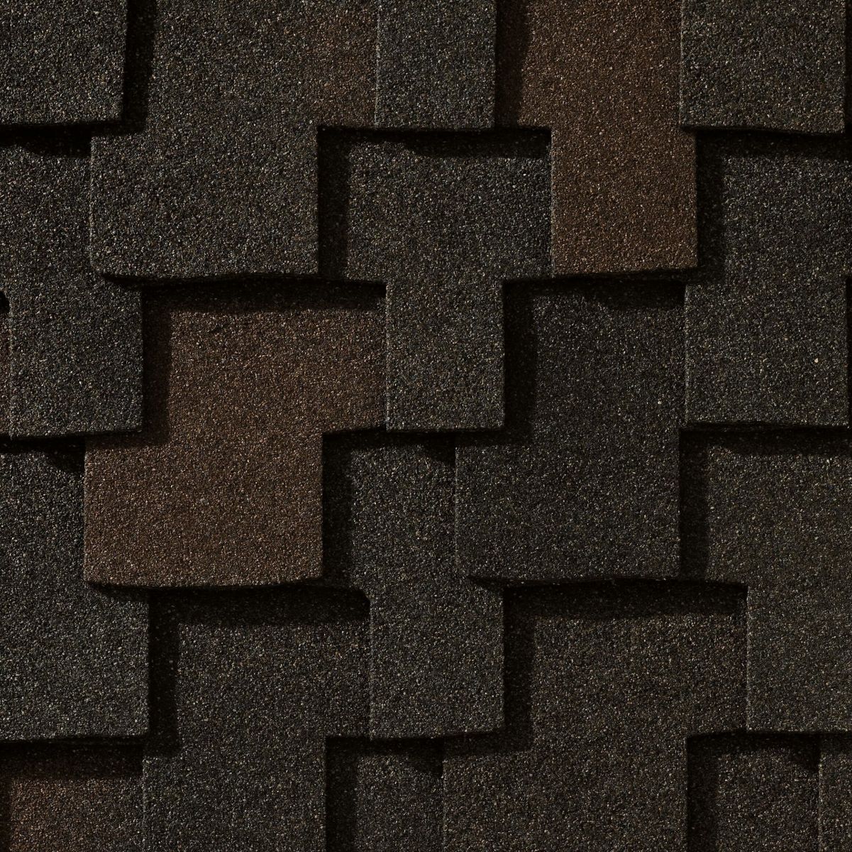Old Ridge Roofing Images