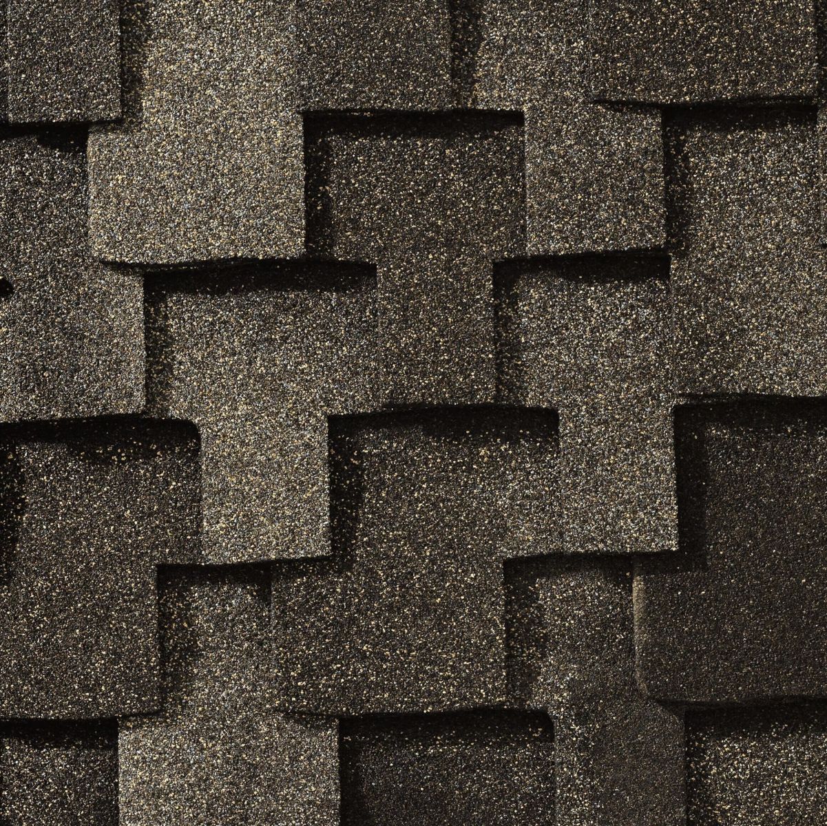 Old Ridge Roofing Images