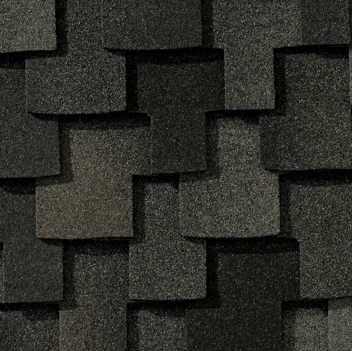 Old Ridge Roofing Images
