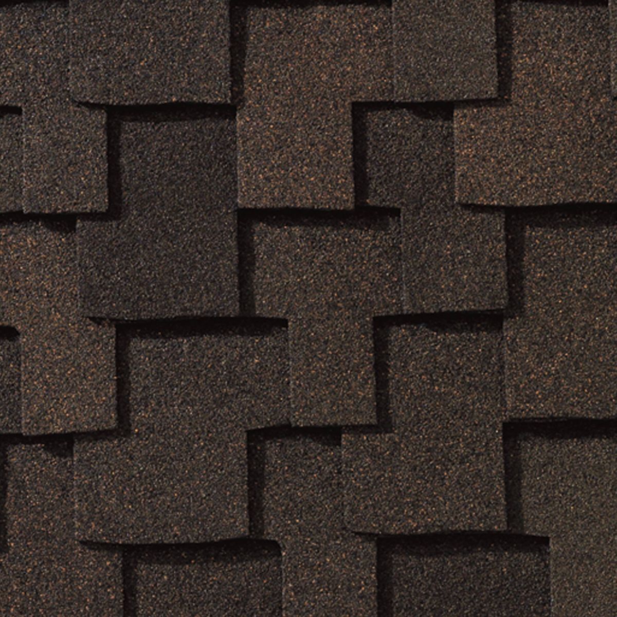 Old Ridge Roofing Images