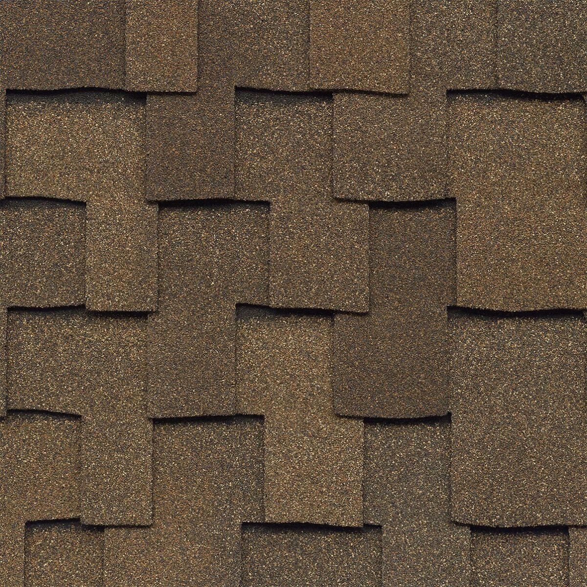 Old Ridge Roofing Images