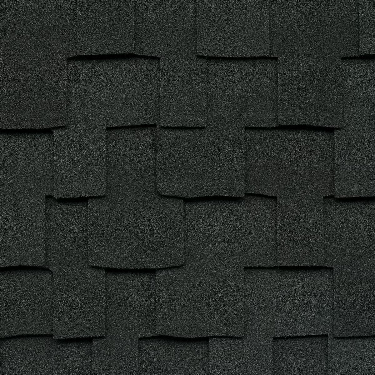 Old Ridge Roofing Images