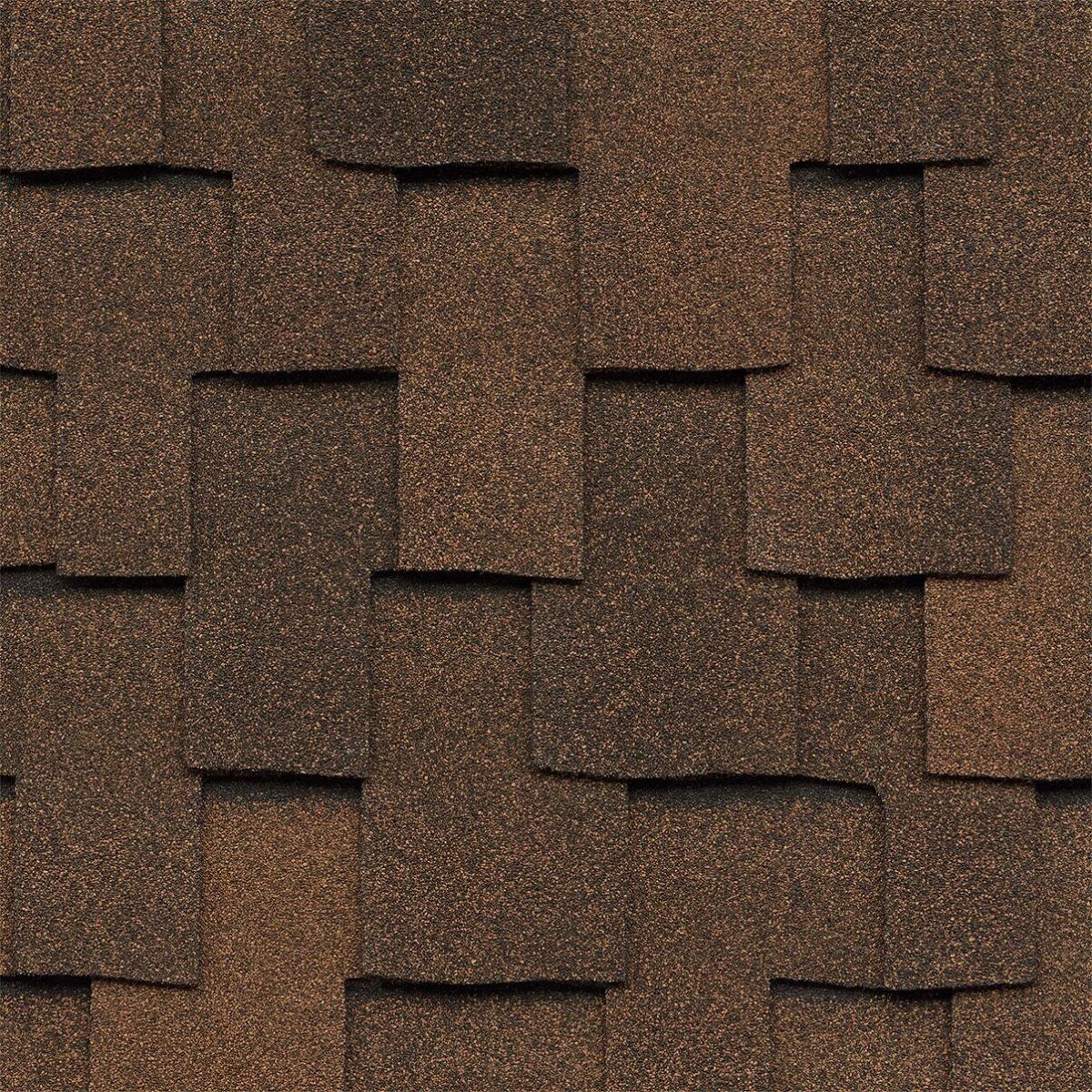 Old Ridge Roofing Images
