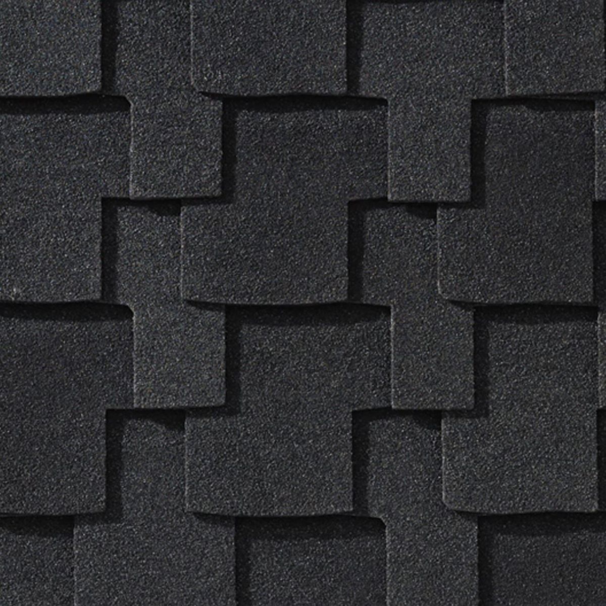 Old Ridge Roofing Images