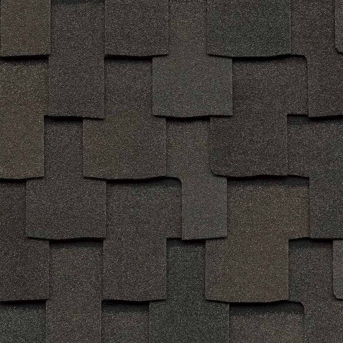 Old Ridge Roofing Images