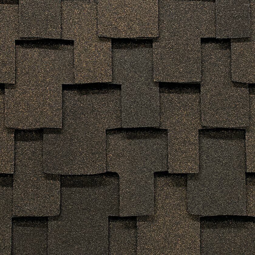 Old Ridge Roofing Images