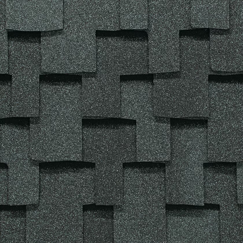 Old Ridge Roofing Images