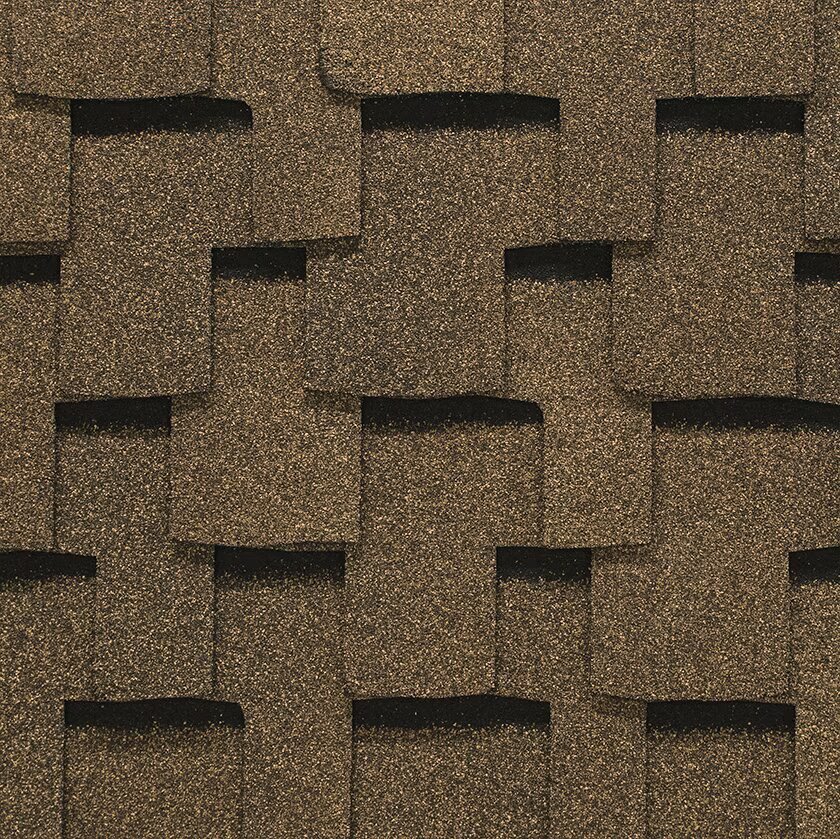 Old Ridge Roofing Images