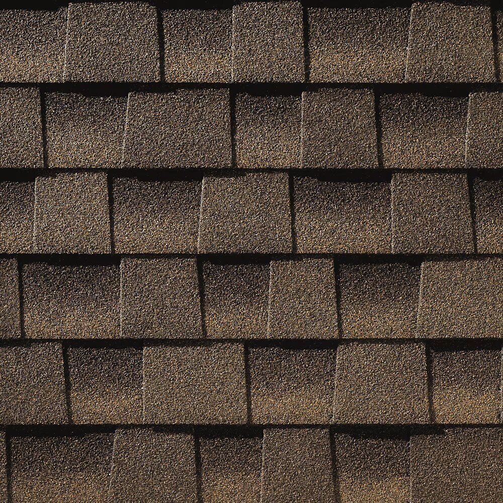Old Ridge Roofing Images