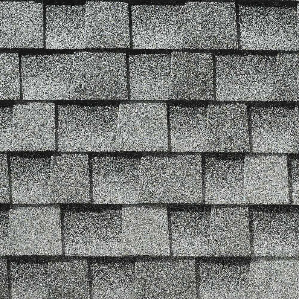 Old Ridge Roofing Images