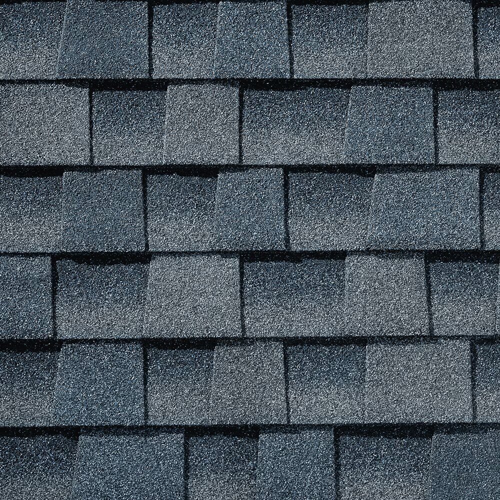 Old Ridge Roofing Images