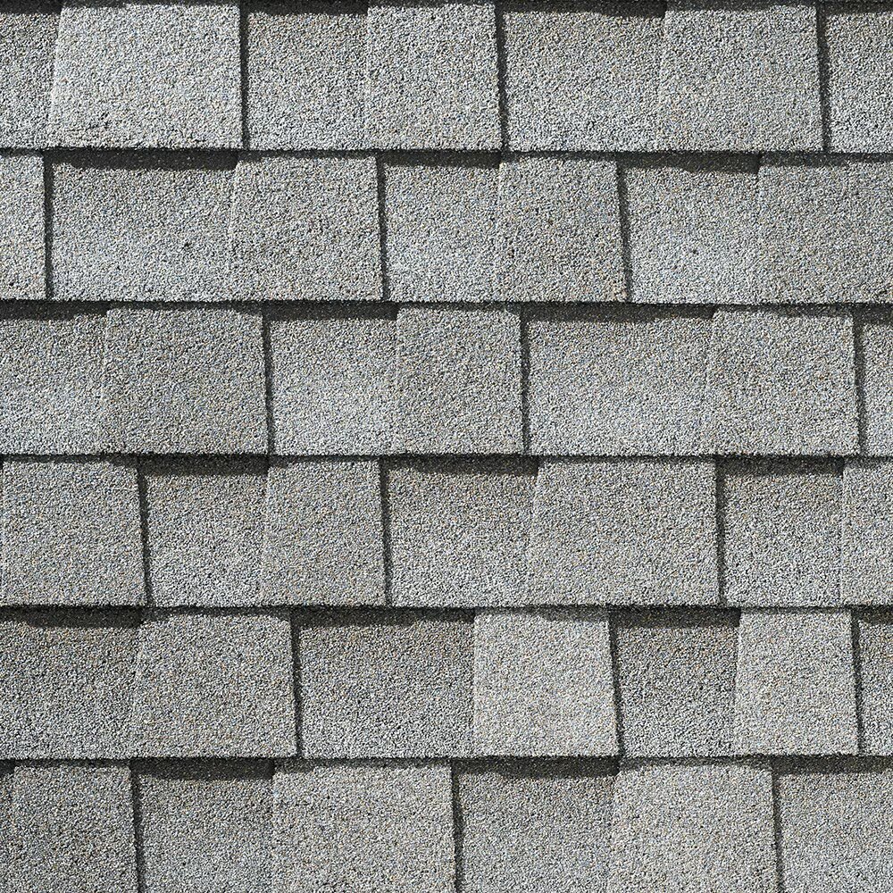 Old Ridge Roofing Images