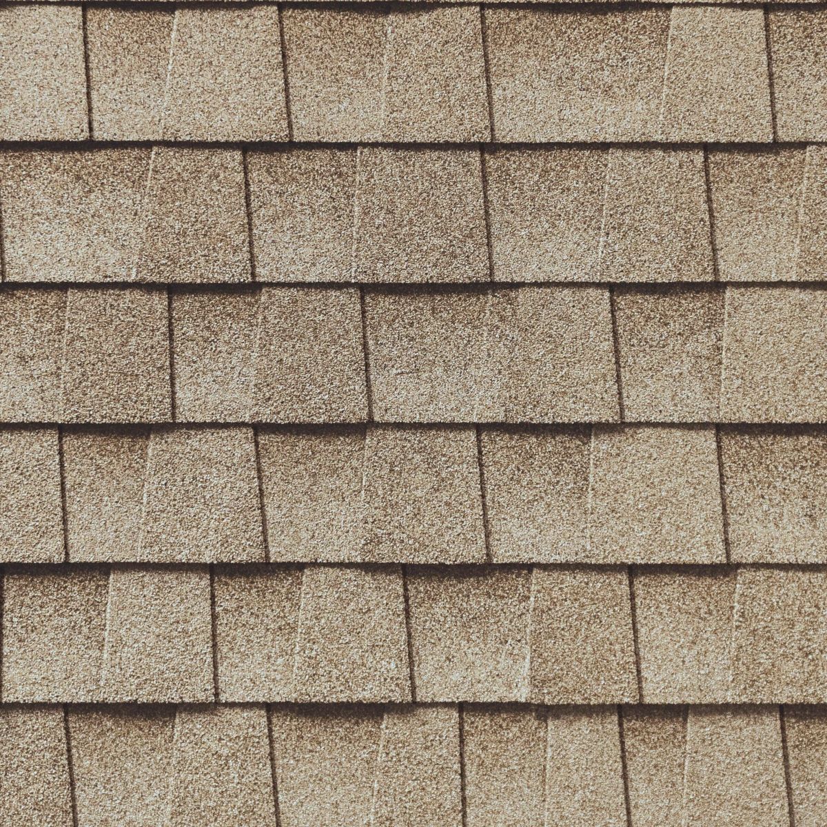 Old Ridge Roofing Images