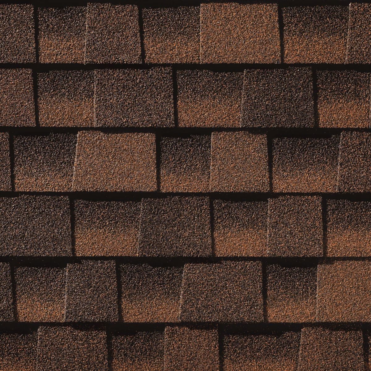Old Ridge Roofing Images