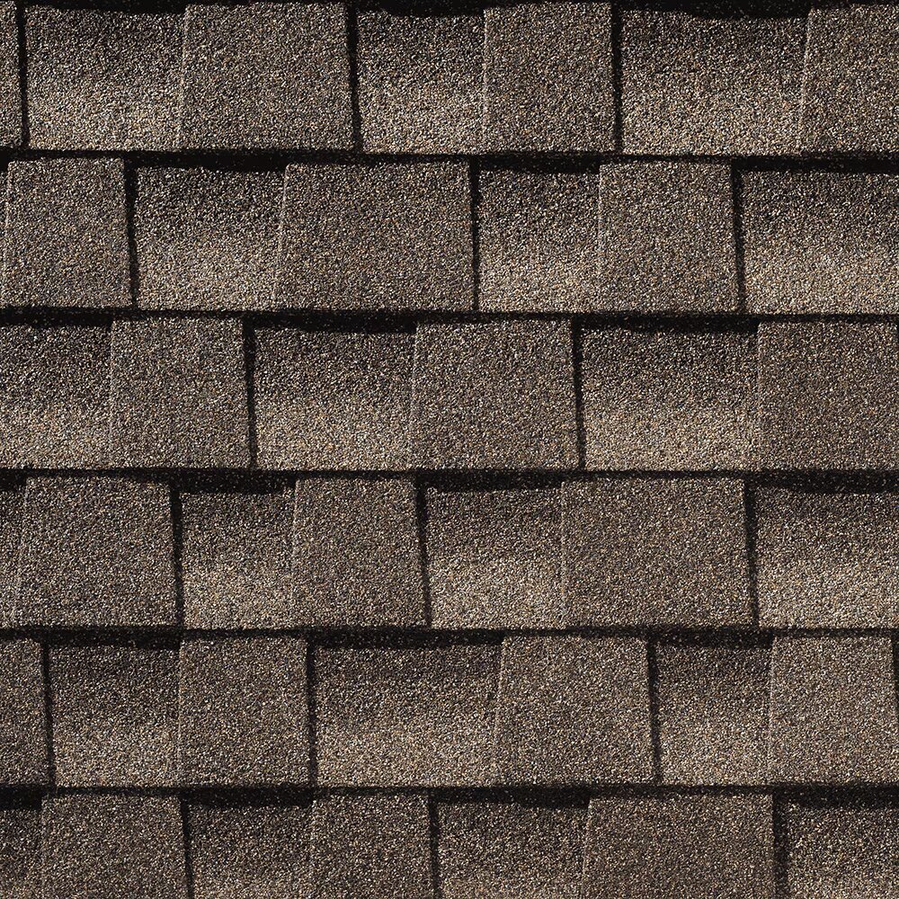 Old Ridge Roofing Images
