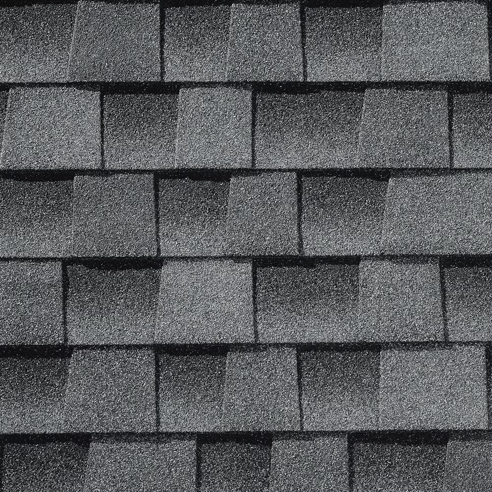Old Ridge Roofing Images