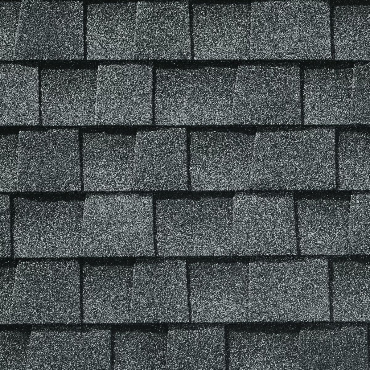Old Ridge Roofing Images