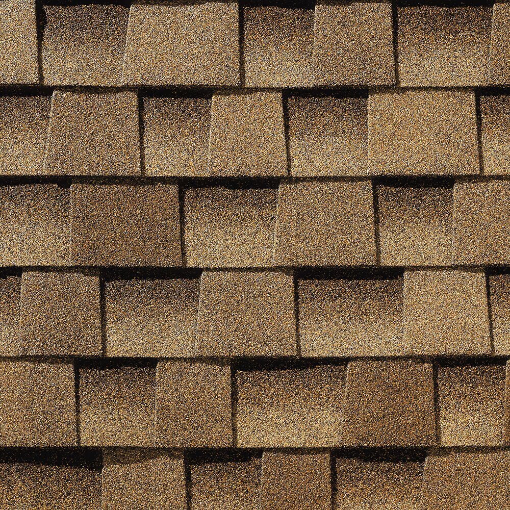 Old Ridge Roofing Images