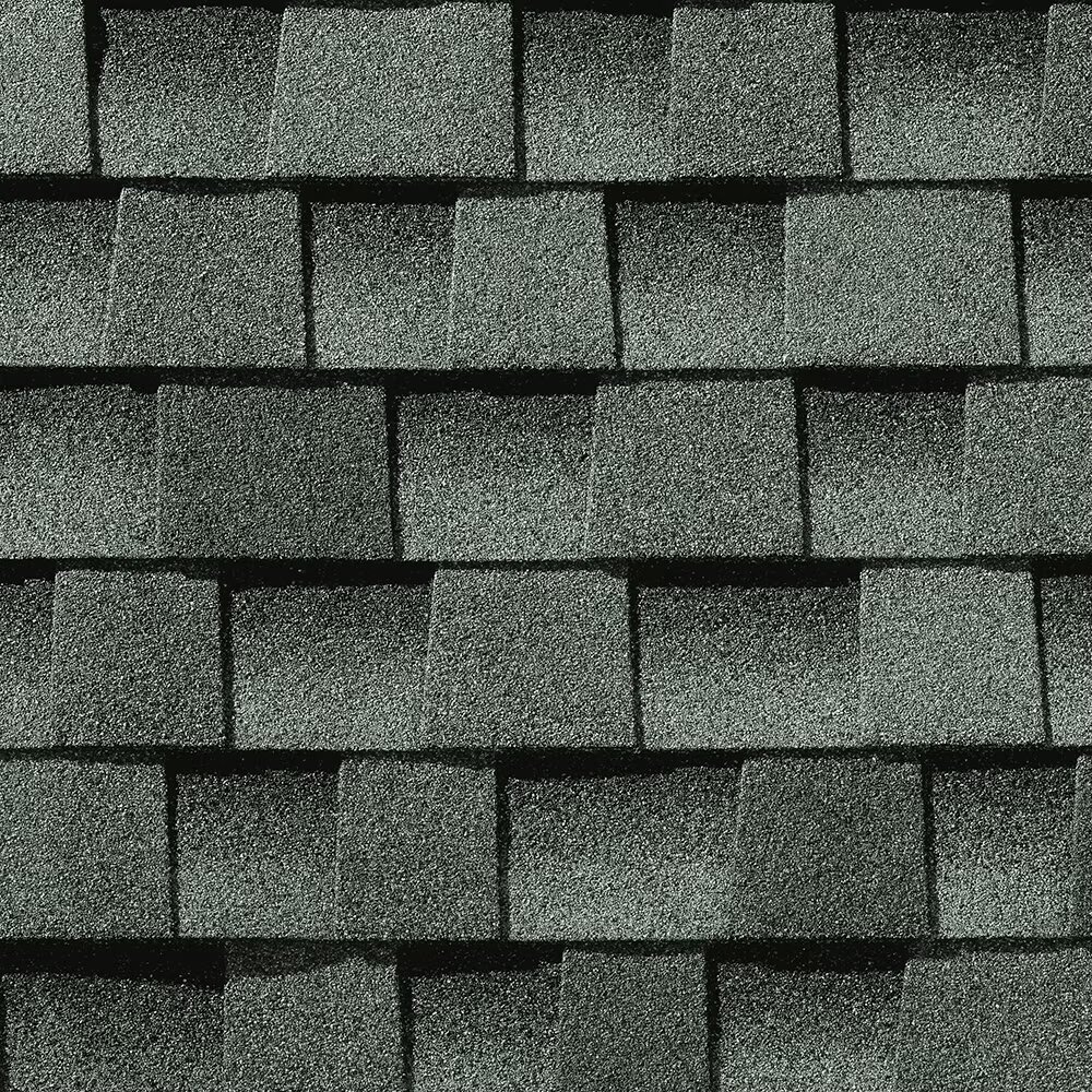 Old Ridge Roofing Images