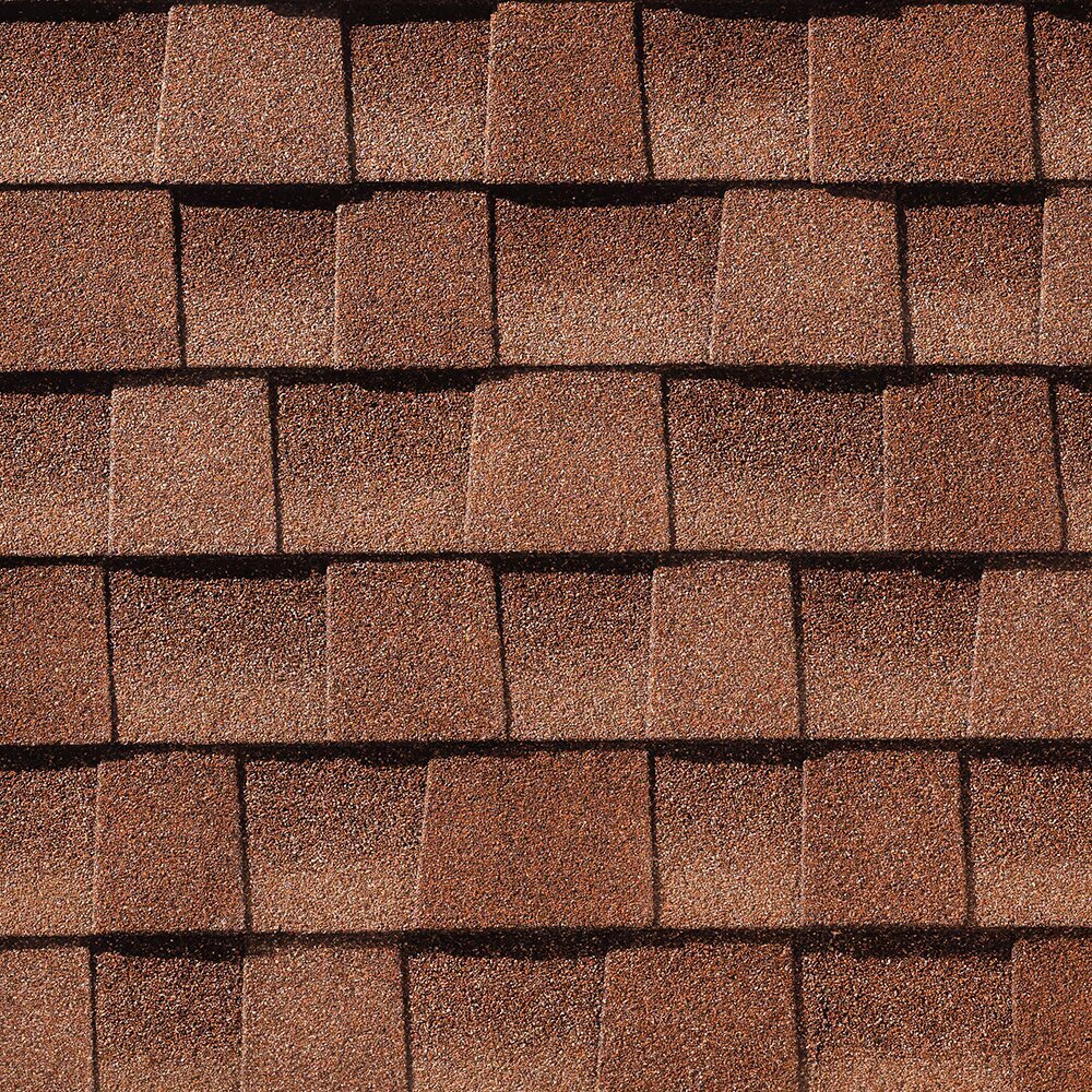 Old Ridge Roofing Images