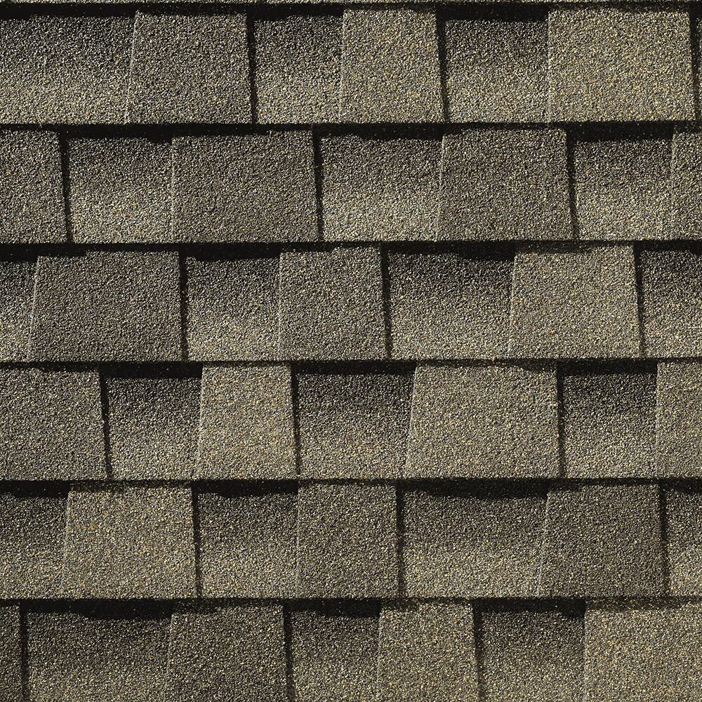 Old Ridge Roofing Images