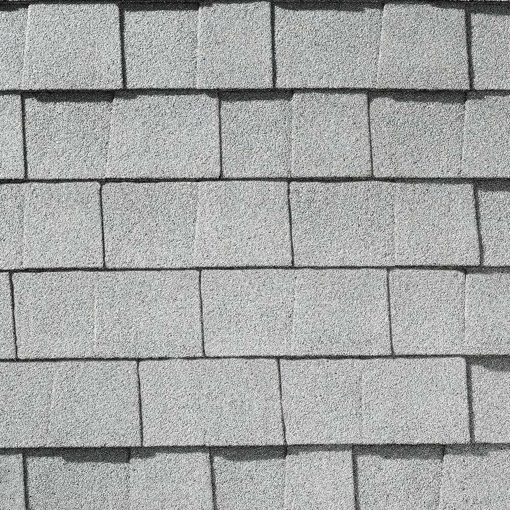 Old Ridge Roofing Images