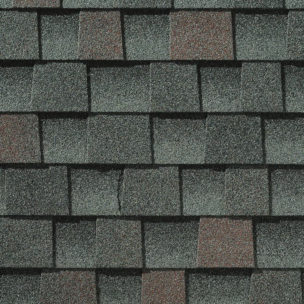 Old Ridge Roofing Images