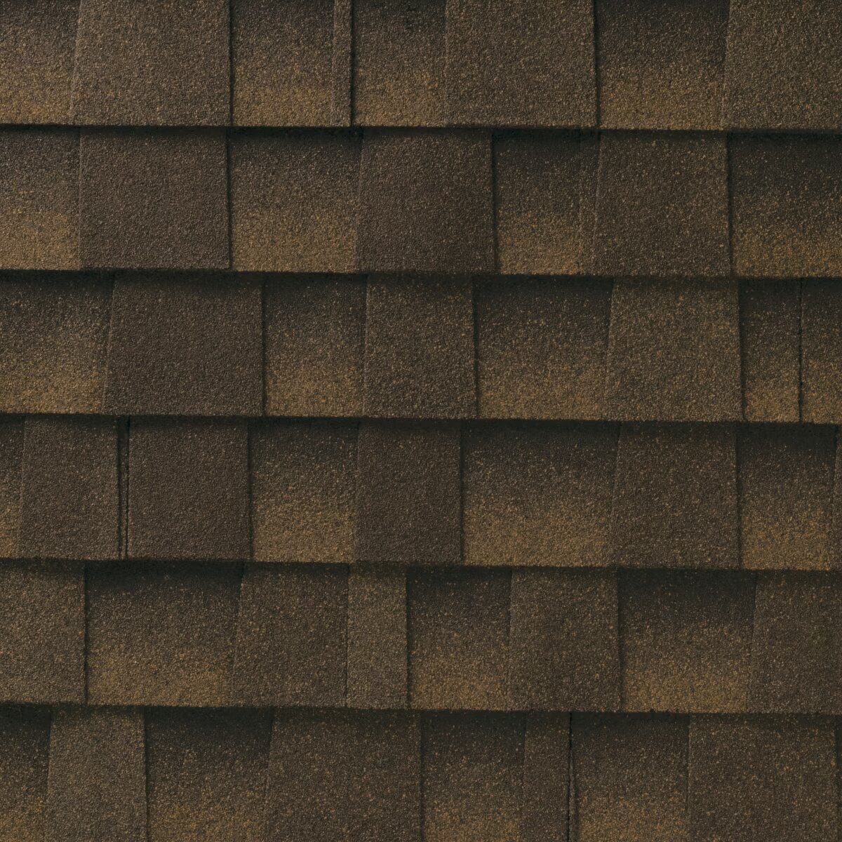 Old Ridge Roofing Images