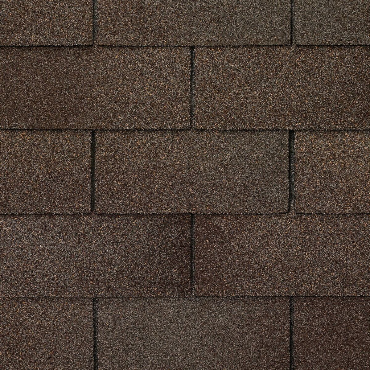 Old Ridge Roofing Images