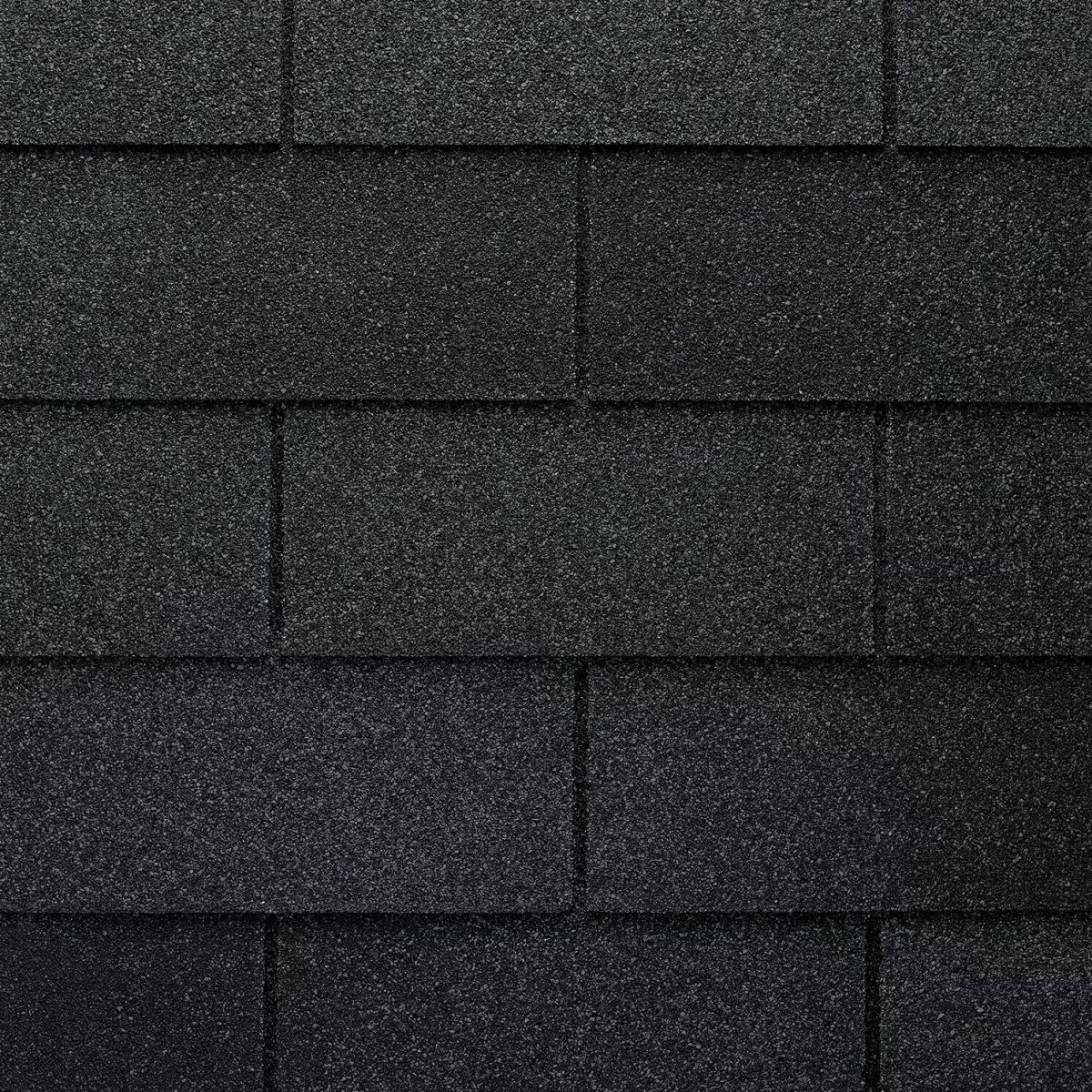 Old Ridge Roofing Images