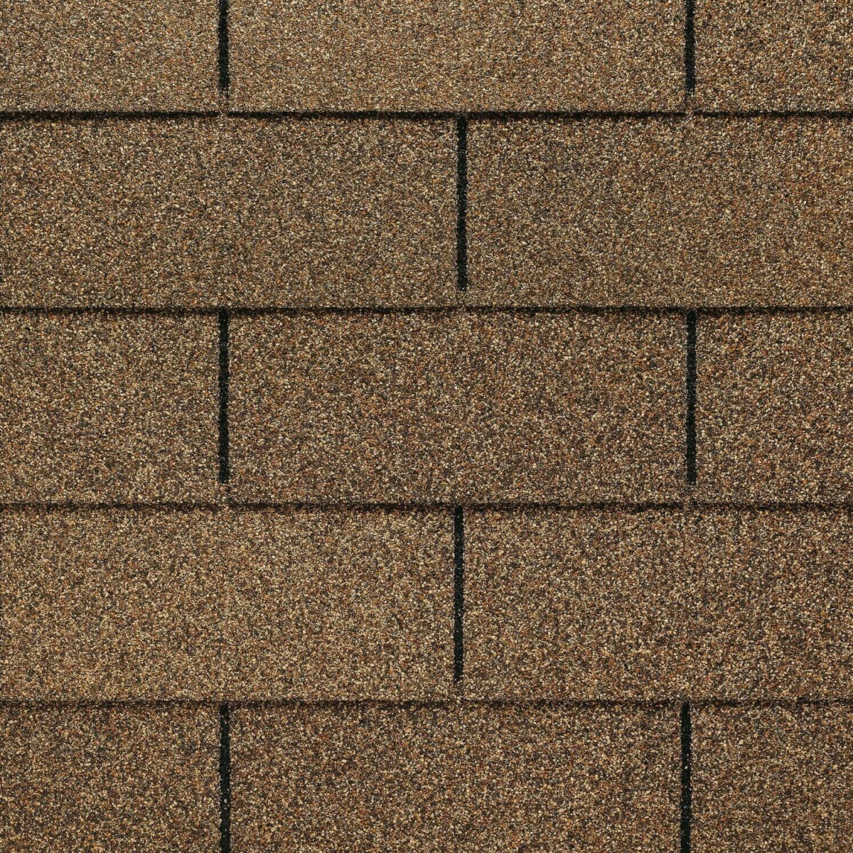 Old Ridge Roofing Images