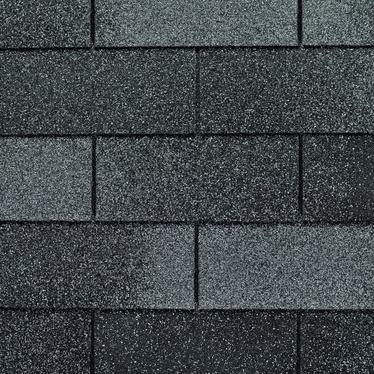 Old Ridge Roofing Images