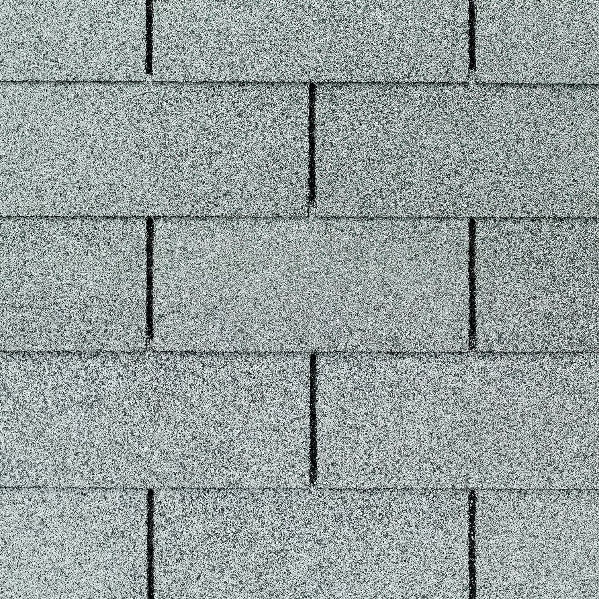 Old Ridge Roofing Images