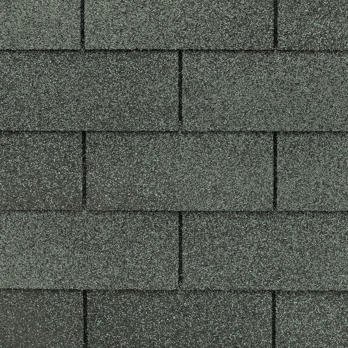 Old Ridge Roofing Images
