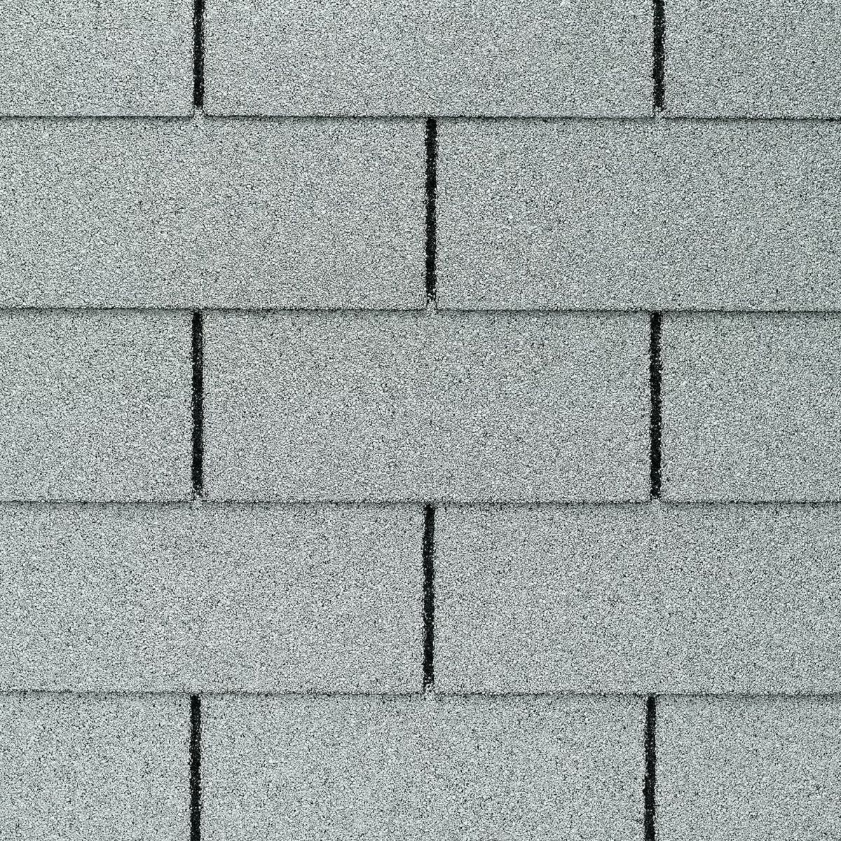 Old Ridge Roofing Images