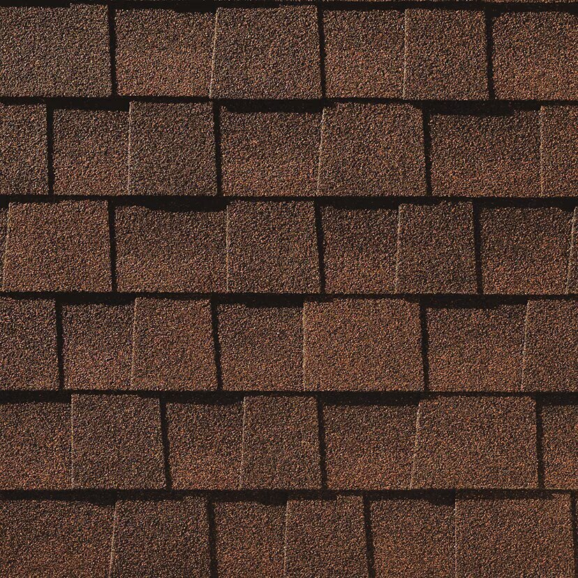 Old Ridge Roofing Images