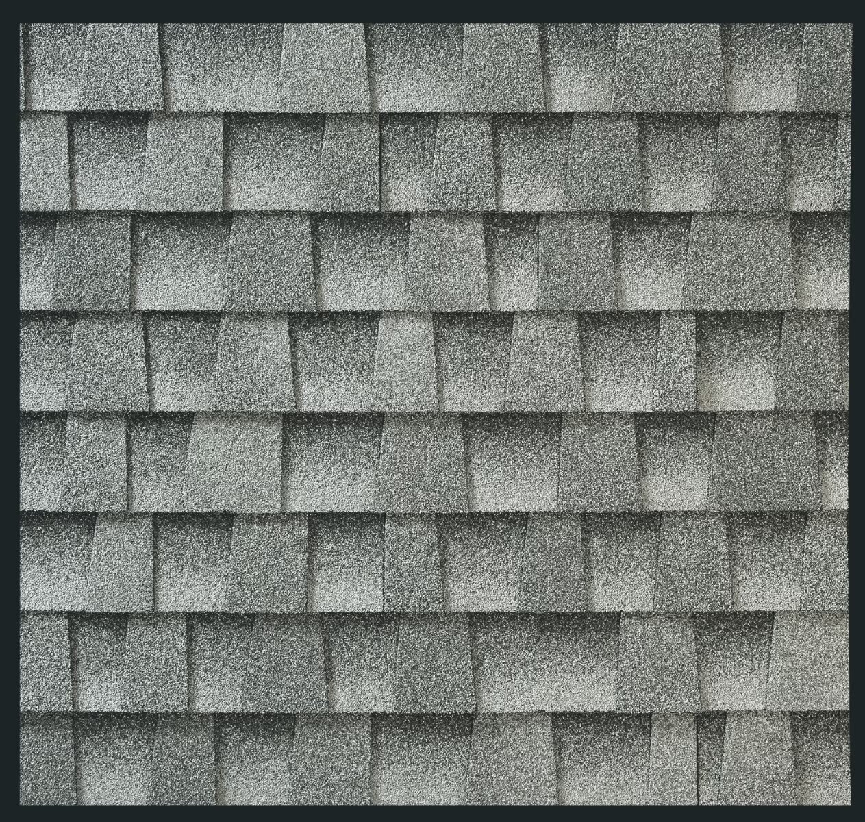 Old Ridge Roofing Images