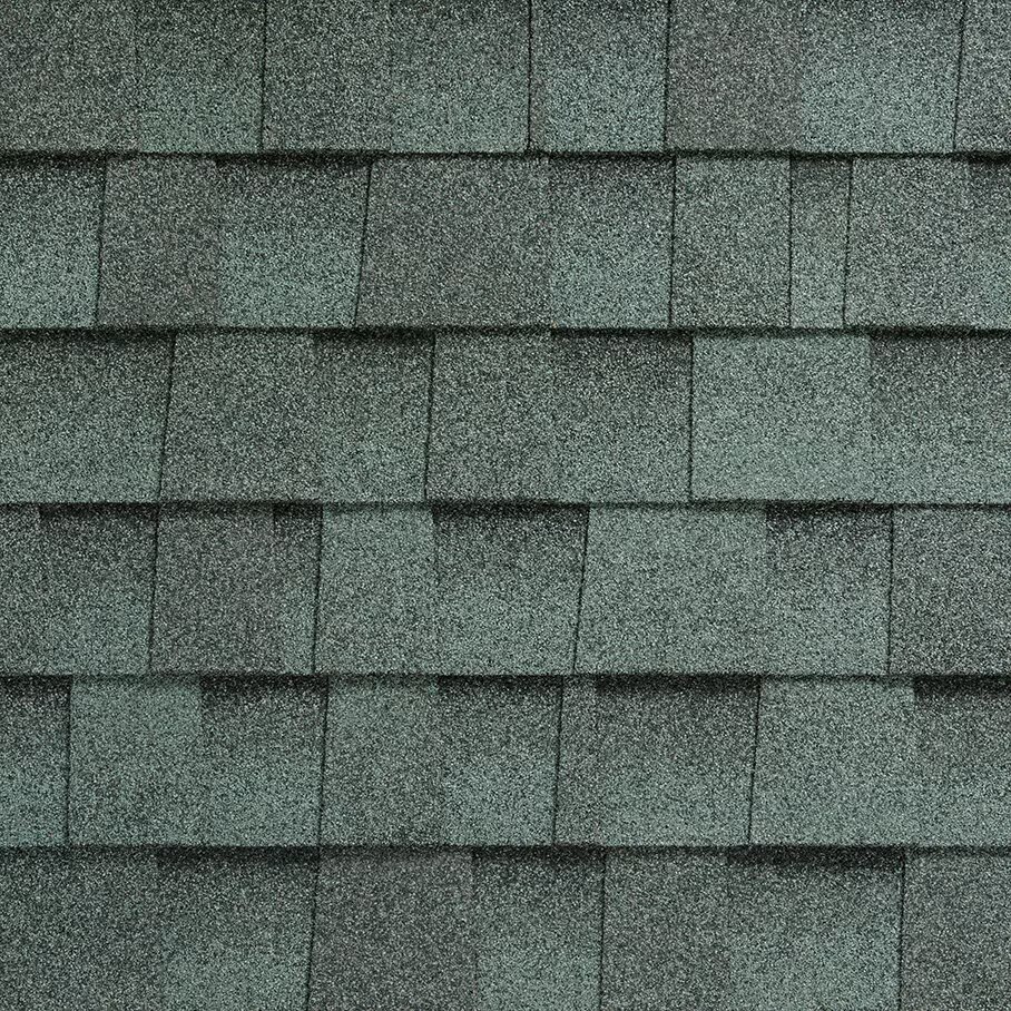 Old Ridge Roofing Images