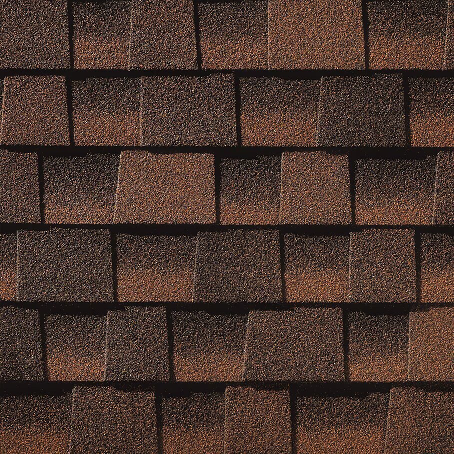 Old Ridge Roofing Images