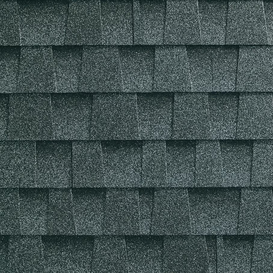 Old Ridge Roofing Images