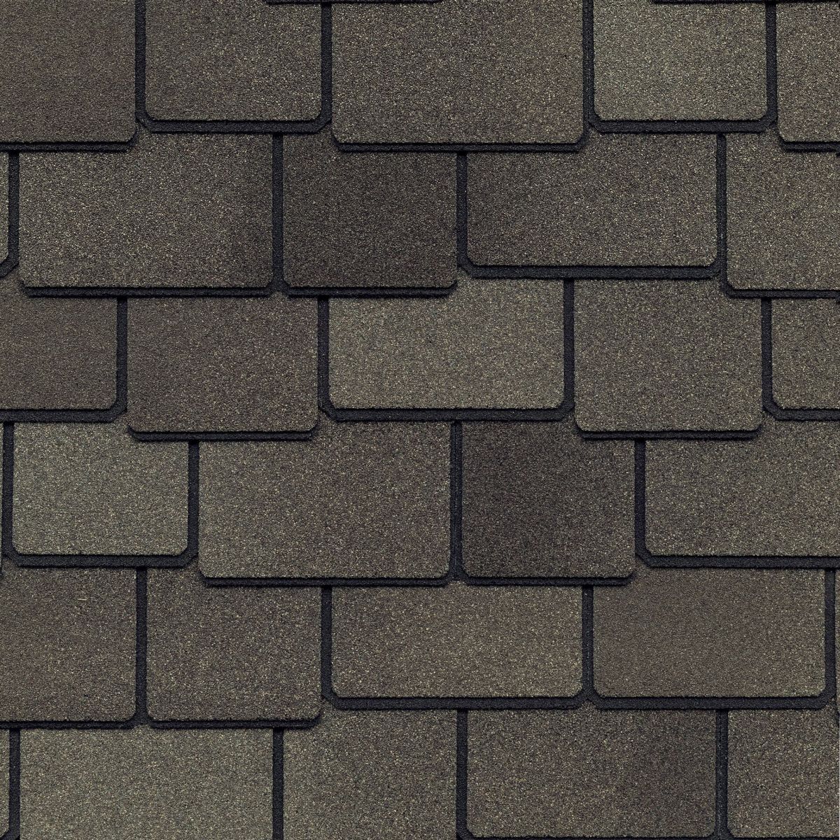 Old Ridge Roofing Images