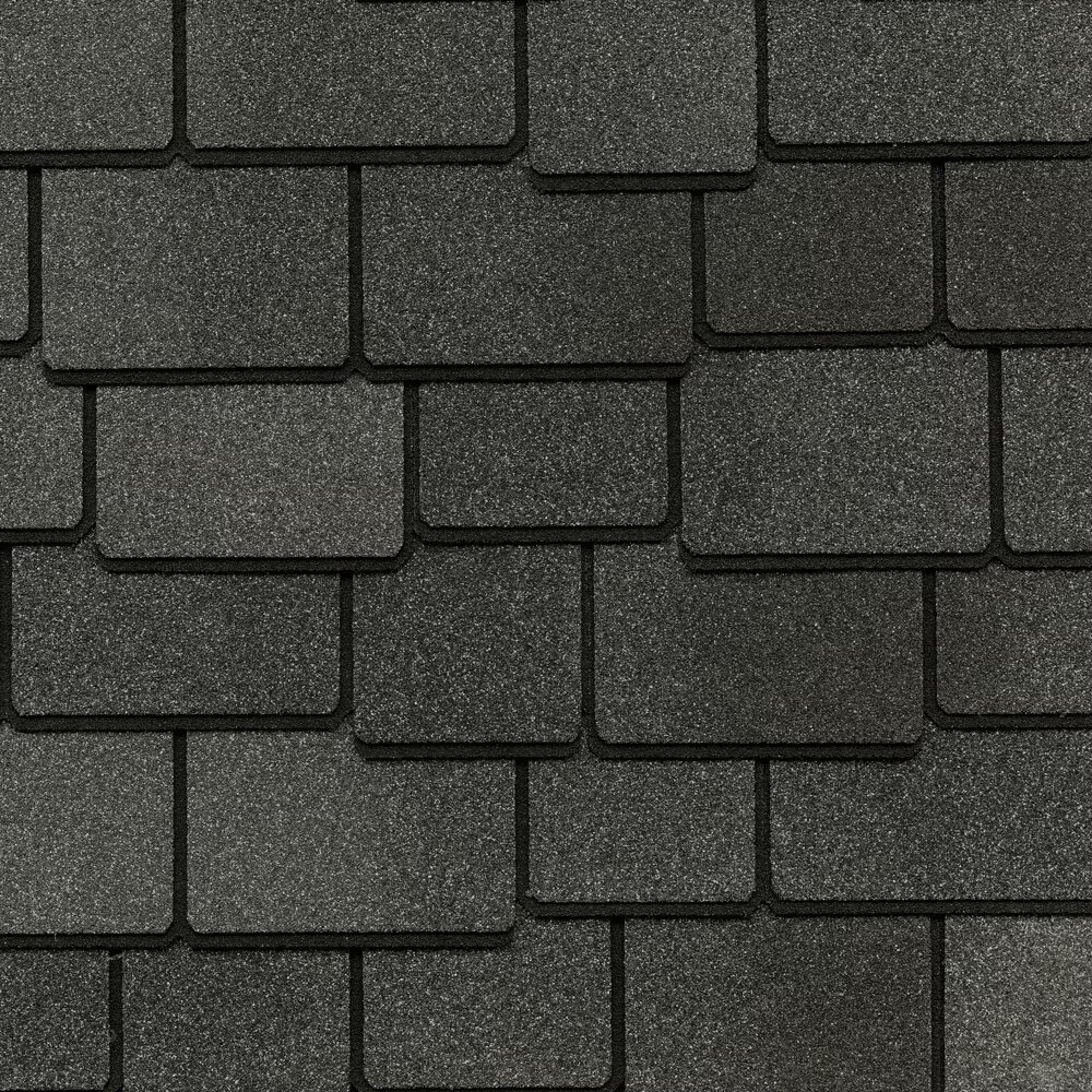 Old Ridge Roofing Images
