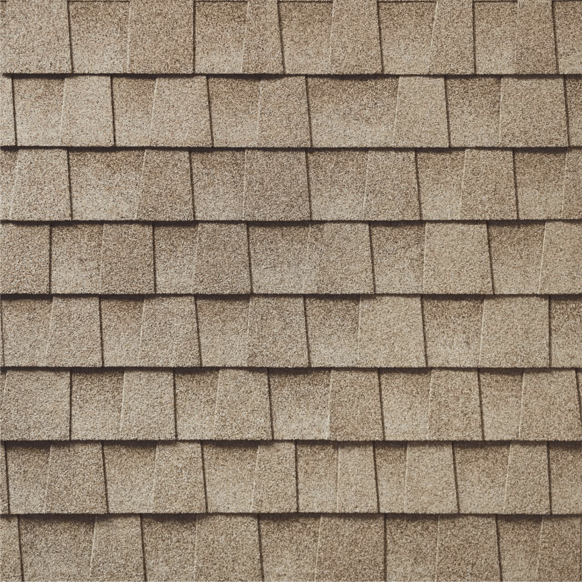 Old Ridge Roofing Images